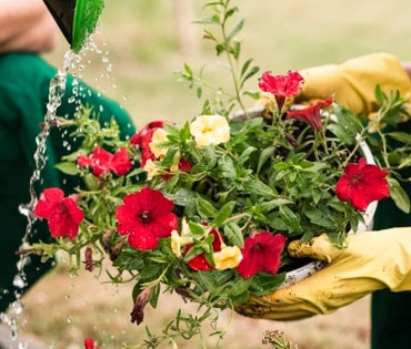 Mother’s Day Service – 5/10/26